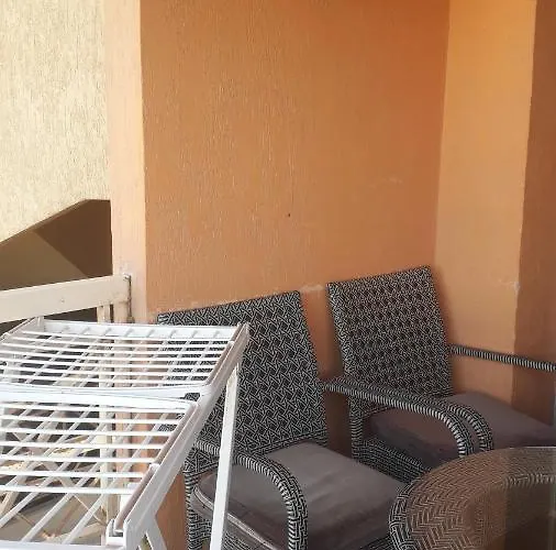 Porto South Beach - Families Only